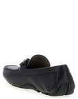 Ferragamo Ferragamo Parigi New Loafers