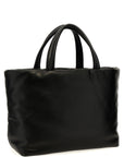 Saint Laurent Saint Laurent Shopping Bag
