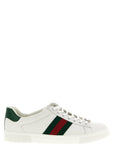 Gucci Gucci Ace Sneakers