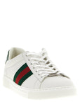 Gucci Gucci Ace Sneakers