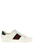 Gucci Gucci Ace Sneakers