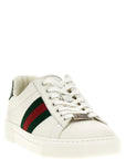 Gucci Gucci Ace Sneakers