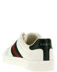 Gucci Gucci Ace Sneakers