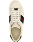 Gucci Gucci Ace Sneakers