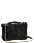 Saint Laurent Saint Laurent Puffer Toy Shoulder Bag