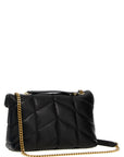 Saint Laurent Saint Laurent Puffer Toy Shoulder Bag