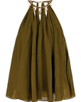 Zimmermann Zimmermann Mahon Blouse