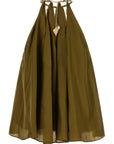 Zimmermann Zimmermann Mahon Blouse
