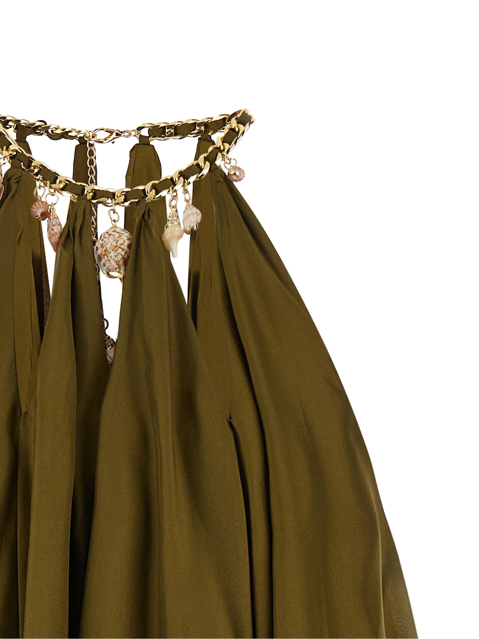 Zimmermann Zimmermann Mahon Blouse
