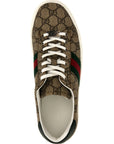 Gucci Gucci Ace Sneakers