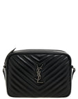 Saint Laurent Saint Laurent Camera Bag Lou Crossbody Bag