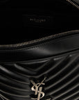 Saint Laurent Saint Laurent Camera Bag Lou Crossbody Bag