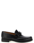 Ferragamo Ferragamo Fort Loafers