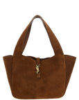 Saint Laurent Saint Laurent Le 5 à 7 Bea Shoulder Bag