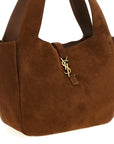 Saint Laurent Saint Laurent Le 5 à 7 Bea Shoulder Bag