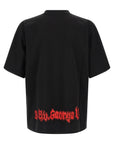 Balenciaga Balenciaga Salon De Couture T-shirt