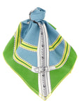 Gucci Gucci Gg Silk Rack