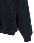 Balenciaga Balenciaga Nano Bb Hoodie
