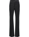 Ferragamo Ferragamo Tuxedo Pants