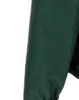 Gucci Gucci Reversible Ripstop Cotton Jacket