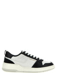 Ferragamo Ferragamo Dennis Sneakers