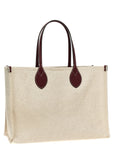 Gucci Gucci Shopping Bag