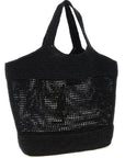 Saint Laurent Saint Laurent Icare Shopping Bag