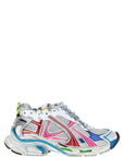 Balenciaga Balenciaga Runner Sneakers