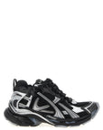 Balenciaga Balenciaga Runner Sneakers