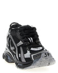Balenciaga Balenciaga Runner Sneakers