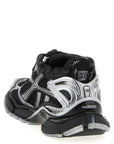 Balenciaga Balenciaga Runner Sneakers