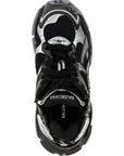 Balenciaga Balenciaga Runner Sneakers