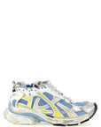 Balenciaga Balenciaga Runner Sneakers