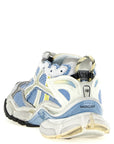 Balenciaga Balenciaga Runner Sneakers