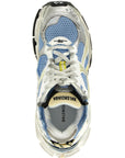 Balenciaga Balenciaga Runner Sneakers