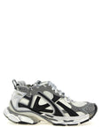 Balenciaga Balenciaga Runner Sneakers