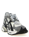 Balenciaga Balenciaga Runner Sneakers