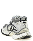 Balenciaga Balenciaga Runner Sneakers