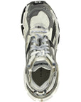 Balenciaga Balenciaga Runner Sneakers