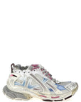 Balenciaga Balenciaga Runner Gradient Sneakers