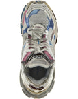 Balenciaga Balenciaga Runner Gradient Sneakers