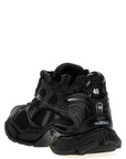 Balenciaga Balenciaga Runner Gradient Sneakers
