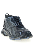 Balenciaga Balenciaga Runner Sneakers