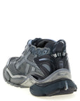 Balenciaga Balenciaga Runner Sneakers