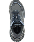 Balenciaga Balenciaga Runner Sneakers