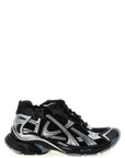 Balenciaga Balenciaga Runner Sneakers