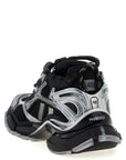 Balenciaga Balenciaga Runner Sneakers