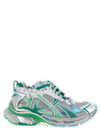 Balenciaga Balenciaga Runner Sneakers