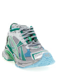 Balenciaga Balenciaga Runner Sneakers