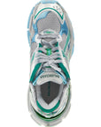 Balenciaga Balenciaga Runner Sneakers